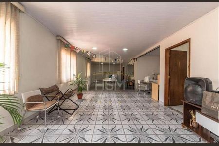 30_photo/94ce42b6d5.e9744f0b397a6472-ATLAS-7c728a62-be9a-4a64-a1ef-0df89469007e.jpg de casa para alugar com 3 quartos, 274m² em Santa Terezinha, Santo André