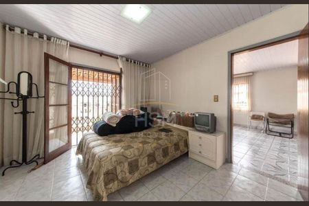 24_photo/94ce42b6d5.e9744f0b397a6472-ATLAS-874a1c33-8090-4a25-bfa1-5f77e54e1a9c.jpg de casa para alugar com 3 quartos, 274m² em Santa Terezinha, Santo André