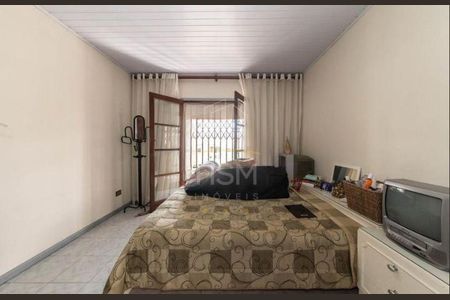 26_photo/94ce42b6d5.e9744f0b397a6472-ATLAS-9b164b16-5fbb-460f-9c1a-ff75f6a20599.jpg de casa para alugar com 3 quartos, 274m² em Santa Terezinha, Santo André