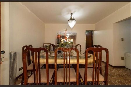 6_photo/94ce42b6d5.e9744f0b397a6472-ATLAS-a44bfa99-5e19-4071-8a55-3266ade817c4.jpg de casa para alugar com 3 quartos, 274m² em Santa Terezinha, Santo André