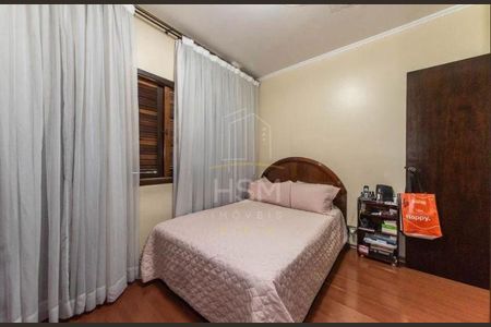 16_photo/94ce42b6d5.e9744f0b397a6472-ATLAS-a7cd614e-d7ca-4f6c-88d5-cf3e542892dc.jpg de casa para alugar com 3 quartos, 274m² em Santa Terezinha, Santo André