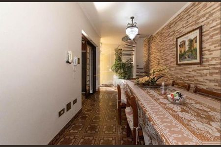 5_photo/94ce42b6d5.e9744f0b397a6472-ATLAS-aff06adf-28c7-442f-bf9a-c105f871445c.jpg de casa para alugar com 3 quartos, 274m² em Santa Terezinha, Santo André