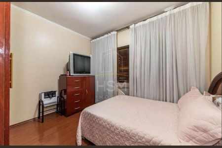 18_photo/94ce42b6d5.e9744f0b397a6472-ATLAS-ba37a96c-46c0-4fca-bd99-5b749fee69c0.jpg de casa para alugar com 3 quartos, 274m² em Santa Terezinha, Santo André