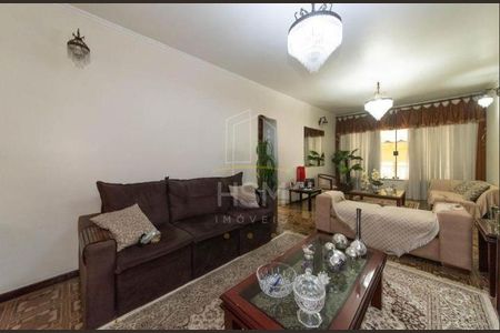 2_photo/94ce42b6d5.e9744f0b397a6472-ATLAS-ba415d55-1be8-4e16-9f72-ff7e6f88b185.jpg de casa para alugar com 3 quartos, 274m² em Santa Terezinha, Santo André