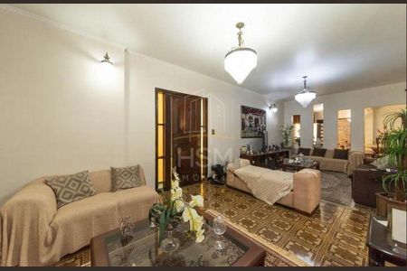 4_photo/94ce42b6d5.e9744f0b397a6472-ATLAS-bd14bc8e-3c76-4340-85ba-7c030992003a.jpg de casa para alugar com 3 quartos, 274m² em Santa Terezinha, Santo André