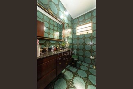 33_photo/94ce42b6d5.e9744f0b397a6472-ATLAS-c1cb5d1e-3d71-4f37-8fbd-be704ea3f1f9.jpg de casa para alugar com 3 quartos, 274m² em Santa Terezinha, Santo André