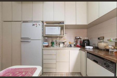 9_photo/94ce42b6d5.e9744f0b397a6472-ATLAS-e0d3a43e-3b45-4bda-b3bb-7093859f55d1.jpg de casa para alugar com 3 quartos, 274m² em Santa Terezinha, Santo André