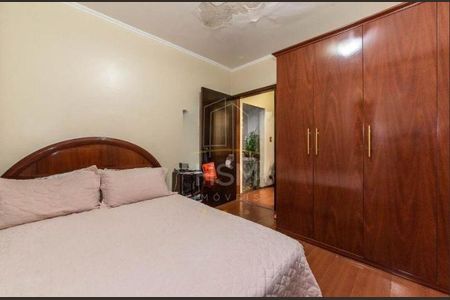 17_photo/94ce42b6d5.e9744f0b397a6472-ATLAS-e163c98e-37c0-4335-b7a3-d9e52bb178b0.jpg de casa para alugar com 3 quartos, 274m² em Santa Terezinha, Santo André