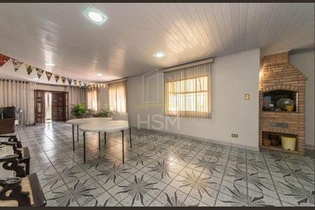 31_photo/94ce42b6d5.e9744f0b397a6472-ATLAS-fc1271ee-9fe7-4d88-b609-e6eb95f3a22f.jpg de casa para alugar com 3 quartos, 274m² em Santa Terezinha, Santo André