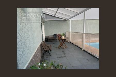 7_photo/94ce42b6e5.dc36aeed31212030-ATLAS-3d7e11f9-da8a-4e3d-a003-9e12d563bb7a.jpg de casa à venda com 4 quartos, 280m² em Santa Terezinha, Santo André