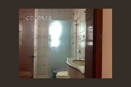 35_photo/94ce42b6e5.dc36aeed31212030-ATLAS-5ba4bd7e-8892-49f3-8f68-5e4d0d724ea9.jpg de casa à venda com 4 quartos, 280m² em Santa Terezinha, Santo André