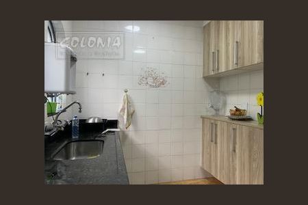 24_photo/94ce42b6e5.dc36aeed31212030-ATLAS-5d7d30bf-4e41-4867-9176-1d432682243c.jpg de casa à venda com 4 quartos, 280m² em Santa Terezinha, Santo André