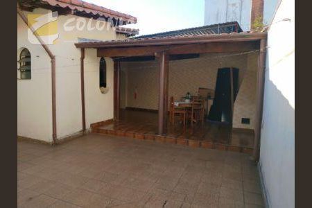 41_photo/94ce42b721.b5f4e39731e4f05c-ATLAS-08d5cd1f-b0c0-412d-9280-2dd214f8a155.jpg de casa à venda com 4 quartos, 316m² em Santa Terezinha, Santo André