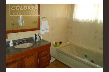 30_photo/94ce42b721.b5f4e39731e4f05c-ATLAS-0e913165-76de-4508-a33b-c2d95903050d.jpg de casa à venda com 4 quartos, 316m² em Santa Terezinha, Santo André