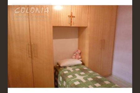 11_photo/94ce42b721.b5f4e39731e4f05c-ATLAS-1d00e121-d66e-4ed4-9db8-53fb67167daf.jpg de casa à venda com 4 quartos, 316m² em Santa Terezinha, Santo André
