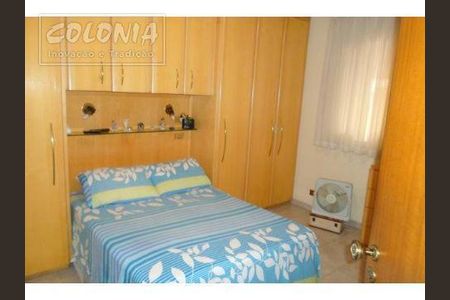 28_photo/94ce42b721.b5f4e39731e4f05c-ATLAS-1d1feec6-1da4-4426-943f-576119e012d9.jpg de casa à venda com 4 quartos, 316m² em Santa Terezinha, Santo André