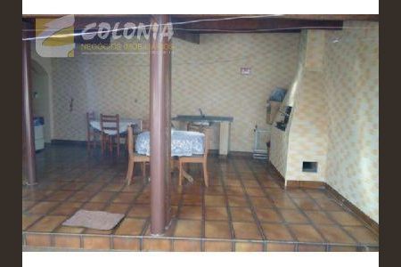 16_photo/94ce42b721.b5f4e39731e4f05c-ATLAS-1fd14f87-0b63-4853-ae9e-5d997cf0fcdc.jpg de casa à venda com 4 quartos, 316m² em Santa Terezinha, Santo André