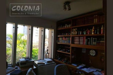 39_photo/94ce42b721.b5f4e39731e4f05c-ATLAS-2de003d2-1ce7-4018-9cb6-ef95ac3d8df4.jpg de casa à venda com 4 quartos, 316m² em Santa Terezinha, Santo André