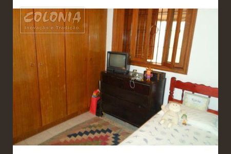 10_photo/94ce42b721.b5f4e39731e4f05c-ATLAS-3905cba2-cf1f-4123-a9be-bba189f4832b.jpg de casa à venda com 4 quartos, 316m² em Santa Terezinha, Santo André