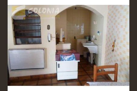 17_photo/94ce42b721.b5f4e39731e4f05c-ATLAS-4a633938-c83a-4c97-b1e8-15df3c1bbd64.jpg de casa à venda com 4 quartos, 316m² em Santa Terezinha, Santo André