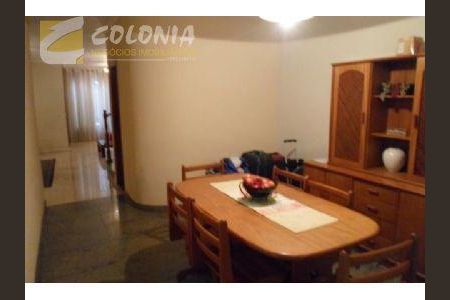 6_photo/94ce42b721.b5f4e39731e4f05c-ATLAS-69a53e63-38d1-4885-b277-69cd3bb1b29e.jpg de casa à venda com 4 quartos, 316m² em Santa Terezinha, Santo André