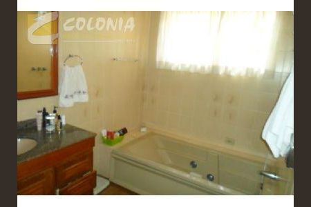 29_photo/94ce42b721.b5f4e39731e4f05c-ATLAS-6aa98278-2774-4ca6-a9e0-64637d247296.jpg de casa à venda com 4 quartos, 316m² em Santa Terezinha, Santo André