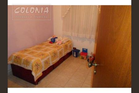 7_photo/94ce42b721.b5f4e39731e4f05c-ATLAS-6c0cc89d-ec03-47e7-a465-2284724686df.jpg de casa à venda com 4 quartos, 316m² em Santa Terezinha, Santo André