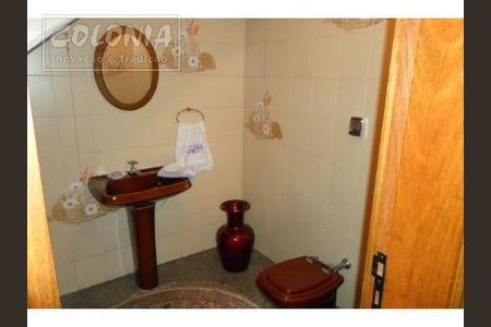 3_photo/94ce42b721.b5f4e39731e4f05c-ATLAS-702b729f-77b6-4872-84c3-d2c991e335a8.jpg de casa à venda com 4 quartos, 316m² em Santa Terezinha, Santo André