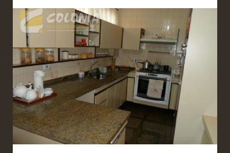 5_photo/94ce42b721.b5f4e39731e4f05c-ATLAS-7091bd2d-1a4b-4270-91d9-5d8dae7bb737.jpg de casa à venda com 4 quartos, 316m² em Santa Terezinha, Santo André