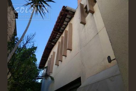 42_photo/94ce42b721.b5f4e39731e4f05c-ATLAS-9d7bfda3-31ae-4d71-9194-1ba1a2e6f082.jpg de casa à venda com 4 quartos, 316m² em Santa Terezinha, Santo André