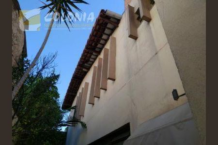 46_photo/94ce42b721.b5f4e39731e4f05c-ATLAS-b9fac2e1-8b39-4b8a-a7ec-cd70175d3c43.jpg de casa à venda com 4 quartos, 316m² em Santa Terezinha, Santo André
