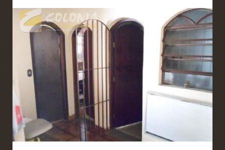 18_photo/94ce42b721.b5f4e39731e4f05c-ATLAS-d4379ff0-817e-4689-ae29-60ea7a6331a0.jpg de casa à venda com 4 quartos, 316m² em Santa Terezinha, Santo André