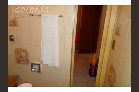 9_photo/94ce42b721.b5f4e39731e4f05c-ATLAS-f25ecf2c-80ea-407c-b6f9-67e23ae67b12.jpg de casa à venda com 4 quartos, 316m² em Santa Terezinha, Santo André