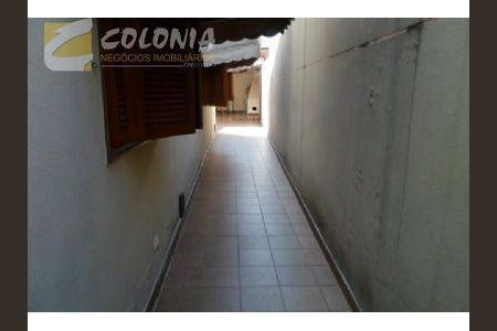 15_photo/94ce42b721.b5f4e39731e4f05c-ATLAS-fa0f426e-5865-4fb8-ac70-11afb607cb65.jpg de casa à venda com 4 quartos, 316m² em Santa Terezinha, Santo André