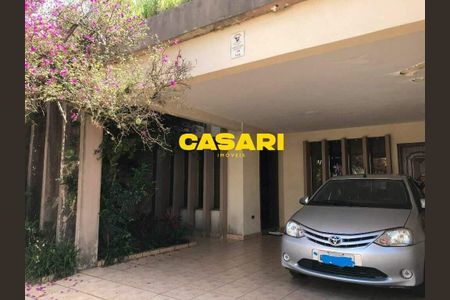 2_photo/94ce42b727.35cd9221f0133683-ATLAS-3c263720-4f00-48a3-9206-a3bdbdbd824f.jpg de casa à venda com 4 quartos, 350m² em Santa Terezinha, Santo André