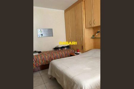 30_photo/94ce42b727.35cd9221f0133683-ATLAS-985b52c2-fb30-4dcb-8664-5f194ff4be54.jpg de casa à venda com 4 quartos, 350m² em Santa Terezinha, Santo André
