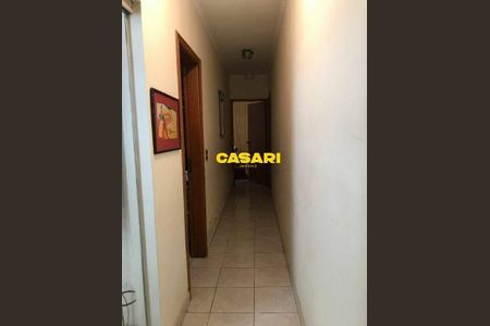 15_photo/94ce42b727.35cd9221f0133683-ATLAS-b86ddf84-e4ef-459c-b2fd-10f17f1511dc.jpg de casa à venda com 4 quartos, 350m² em Santa Terezinha, Santo André