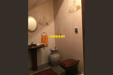 13_photo/94ce42b727.35cd9221f0133683-ATLAS-fd60d8c2-bdaa-4bfe-8a27-3663792e3b30.jpg de casa à venda com 4 quartos, 350m² em Santa Terezinha, Santo André