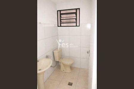5_photo/94ce42b731.1b9c903f4ef09b06-ATLAS-20ec0cff-a23c-4579-8084-7e315fe04dbe.jpg de casa para alugar com 1 quarto, 75m² em Santa Terezinha, Santo André