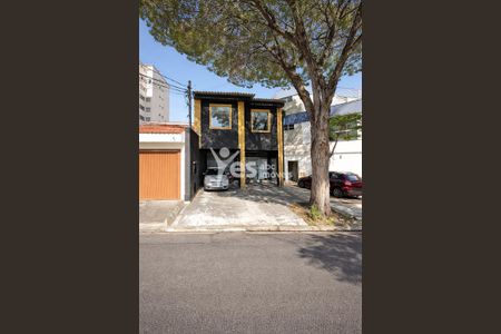 3_photo/94ce42b731.1b9c903f4ef09b06-ATLAS-4f649591-1243-497e-8ff6-54774cc49c5b.jpg de casa para alugar com 1 quarto, 75m² em Santa Terezinha, Santo André