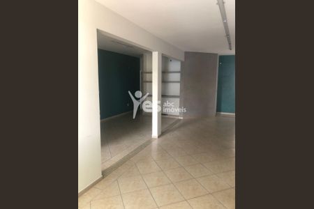 4_photo/94ce42b731.1b9c903f4ef09b06-ATLAS-708b9380-2df9-4610-867f-a1fc1e63a0fa.jpg de casa para alugar com 1 quarto, 75m² em Santa Terezinha, Santo André