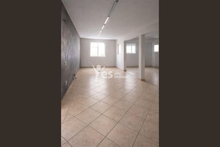 1_photo/94ce42b731.1b9c903f4ef09b06-ATLAS-9ea5d284-21a5-4ac2-8dee-32ba8b608cd4.jpg de casa para alugar com 1 quarto, 75m² em Santa Terezinha, Santo André