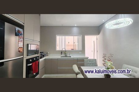 2_photo/94ce42b741.ceff8192393c33de-ATLAS-1ea7e5ba-e94c-45a3-aa8e-1e5d974f6db3.jpg de casa à venda com 2 quartos, 289m² em Santa Terezinha, Santo André