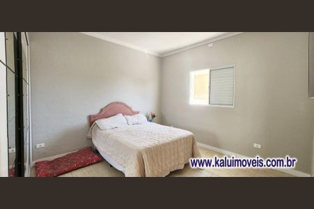 4_photo/94ce42b741.ceff8192393c33de-ATLAS-297c8b2e-8ec9-4ce8-b210-39b22ca88fb6.jpg de casa à venda com 2 quartos, 289m² em Santa Terezinha, Santo André