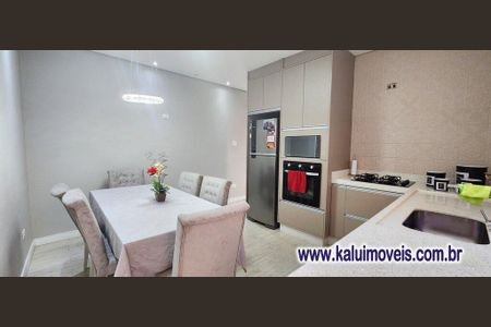 6_photo/94ce42b741.ceff8192393c33de-ATLAS-4d83f97a-618e-40ea-b35b-8b5e738d8872.jpg de casa à venda com 2 quartos, 289m² em Santa Terezinha, Santo André