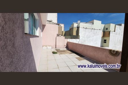 10_photo/94ce42b741.ceff8192393c33de-ATLAS-9e20febd-49b1-4285-8659-9cb002ecdccc.jpg de casa à venda com 2 quartos, 289m² em Santa Terezinha, Santo André