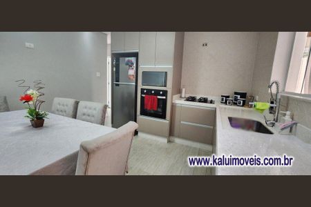 12_photo/94ce42b741.ceff8192393c33de-ATLAS-d16d25d6-cf72-4cf2-9c96-52a20d5fce2d.jpg de casa à venda com 2 quartos, 289m² em Santa Terezinha, Santo André