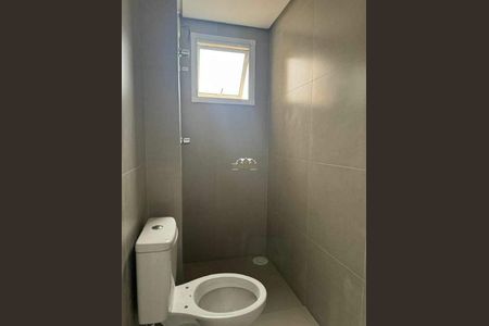 5_photo/94ce42b7a9.9e0f63e34932a427-ATLAS-0d952478-d89d-4ead-a1a6-955be6efb95f.jpg de apartamento à venda com 2 quartos, 63m² em Santa Terezinha, Santo André