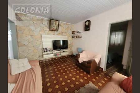 6_photo/94ce42b7e1.2158c033f304ec70-ATLAS-153058a2-c3c7-44dc-bdf5-b149d36cf1ca.jpg de casa à venda com 2 quartos, 147m² em Parque Central, Santo André