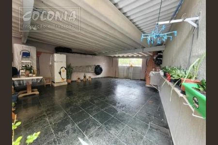 4_photo/94ce42b7e1.2158c033f304ec70-ATLAS-2bb41458-de0e-43c5-aae2-68d5361d4831.jpg de casa à venda com 2 quartos, 147m² em Parque Central, Santo André